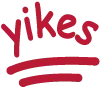 yikes yikes