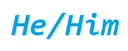 HeHim