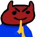 evill