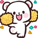 FW_Party Discord Emoji