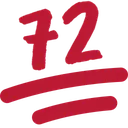 _72 _72