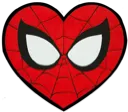 love_sv