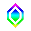 Crystal crystal Discord Emoji