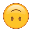 spinningsmileyface