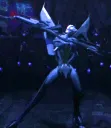 starscreamtfpdancing