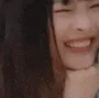 ahannilaugh