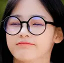 minjinerd