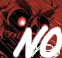 NO