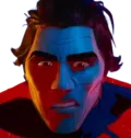 000miguelPissed