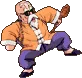 RoshiHaha