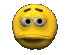 C_SadStare C_SadStare