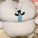 ill ill