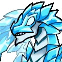 Breath_Attack_Dragon_Ice_Ani