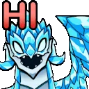 Hello_Wave_Dragon_Ice_Ani