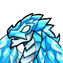 Anger_Rage_Dragon_Ice_Ani