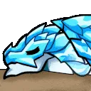 Sleepy_Dragon_Ice_Ani
