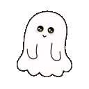 ghostthumbsup