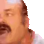 KekVibe