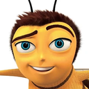 youvegottoBEEkidding youvegottoBEEkidding