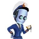 kapatan