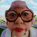 mrs_kwan