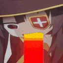 vomit