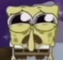 splinkbob_boobwomp
