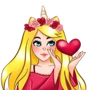 iamSanna iamSanna