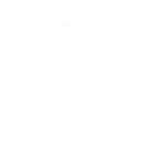 vh_emoji