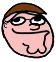 peterclueless