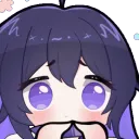 seele_etou