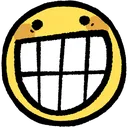 biggersmile