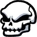 skullmeds