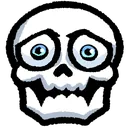 skullshiver