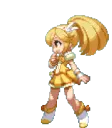 yellowcure