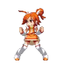 orangecure