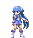 bluecure