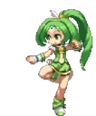 greencure