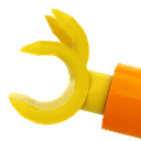 ok Discord emoji