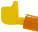 thumbsup Discord emoji