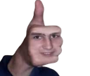 okay Discord emoji