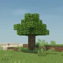 newb_tree