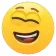 mm
