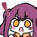 ichikasurprise