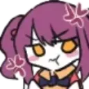 ichikamou ichikamou