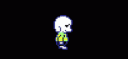 emoji_44