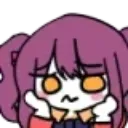ichikabored