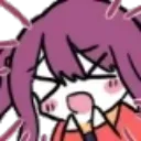 ichikaayaya ichikaayaya