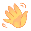 tumblr_75ff64c628c9c57e6907bcec5