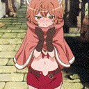 Cat Boy catboy Discord Emoji